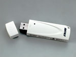 WLI-USB-KS11G̿