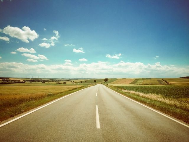 松下電工 パナソニック製洗面台 Gqd72as1 のシャワー水漏れ修理