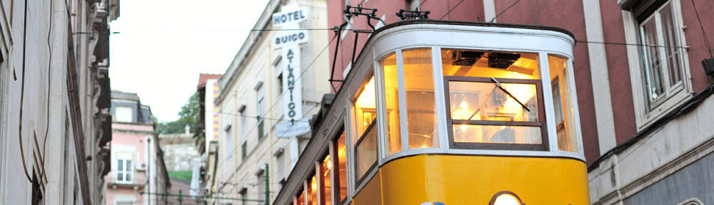 Okinawa FreeBSD Users Group