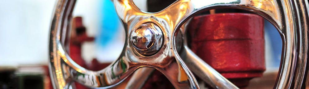 Okinawa FreeBSD Users Group