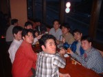 [DSCF0001.JPG]