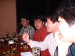 [DSCF0002.JPG]