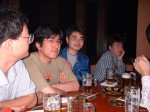 [DSCF0003.JPG]