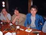 [DSCF0004.JPG]