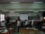 [DSCF0001.JPG]