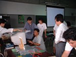 [DSCF0002.JPG]