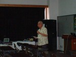 [DSCF0003.JPG]