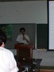 [DSCF0004.JPG]