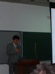 [DSCF0005.JPG]