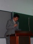 [DSCF0006.JPG]