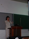 [DSCF0008.JPG]