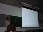 [DSCF0009.JPG]