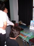 [DSCF0011.JPG]
