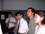 [DSCF0012.JPG]