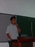 [DSCF0014.JPG]