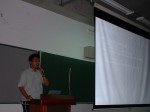 [DSCF0015.JPG]