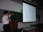 [DSCF0016.JPG]