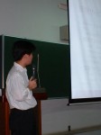 [DSCF0017.JPG]