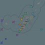 top_flight_map-20230507-1633.png